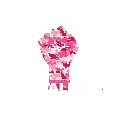 TALH_CLOTHES